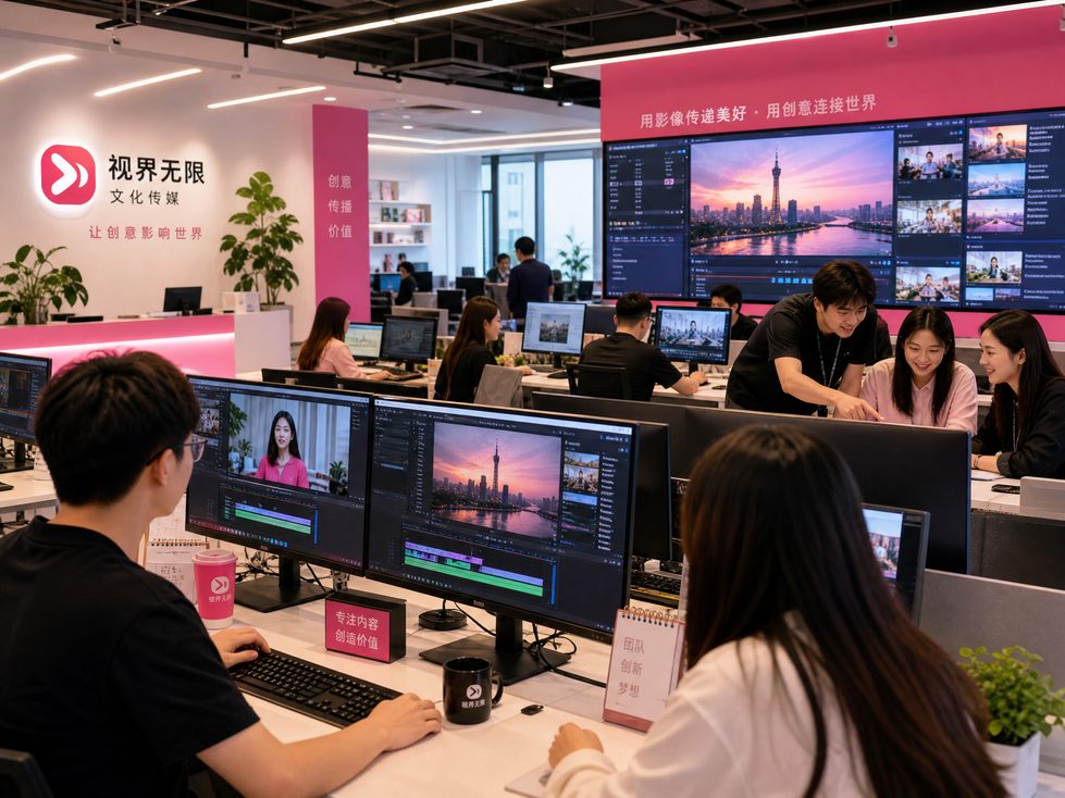 母狗官网综艺娱乐视频