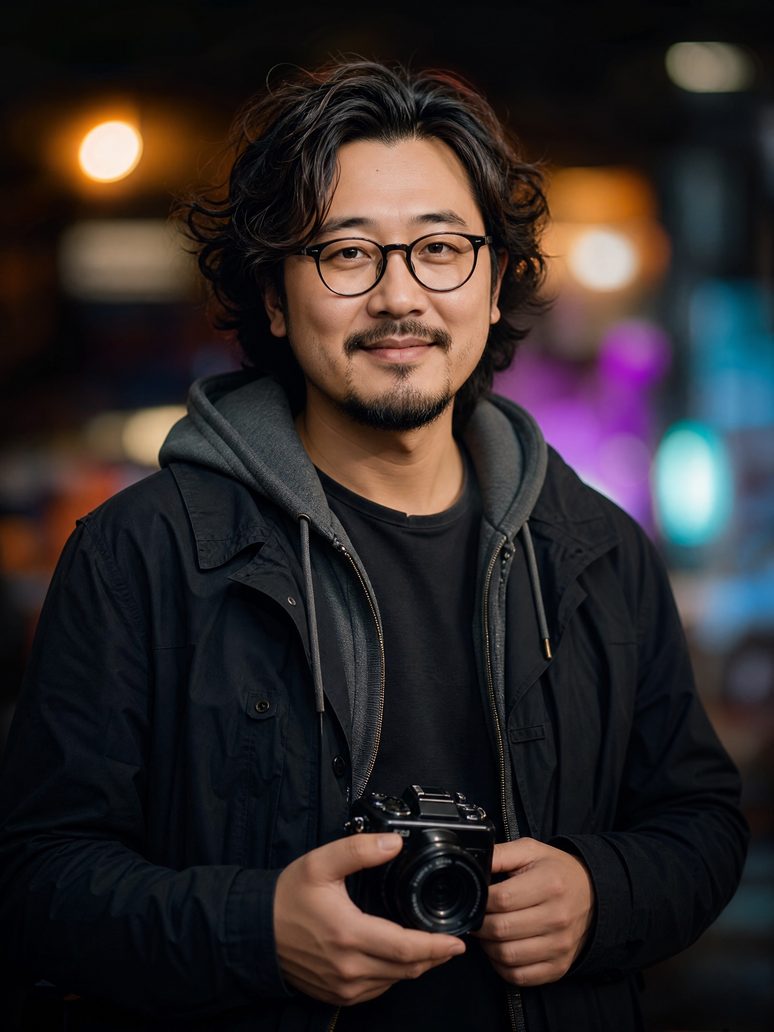 母狗官网摄影师赵明宇
