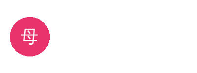 母狗官网